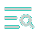 About Tracking Tools