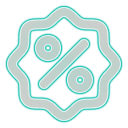 Affiliate Commission Details