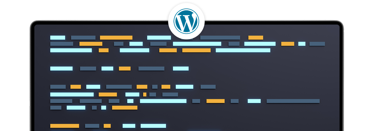 Python Hosting Built for Developers
