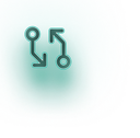 WORDPRESS OPTIMIZED
