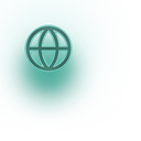 GLOBAL HOSTING