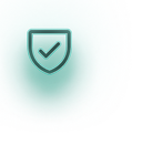 INTEGRATED SECURITY