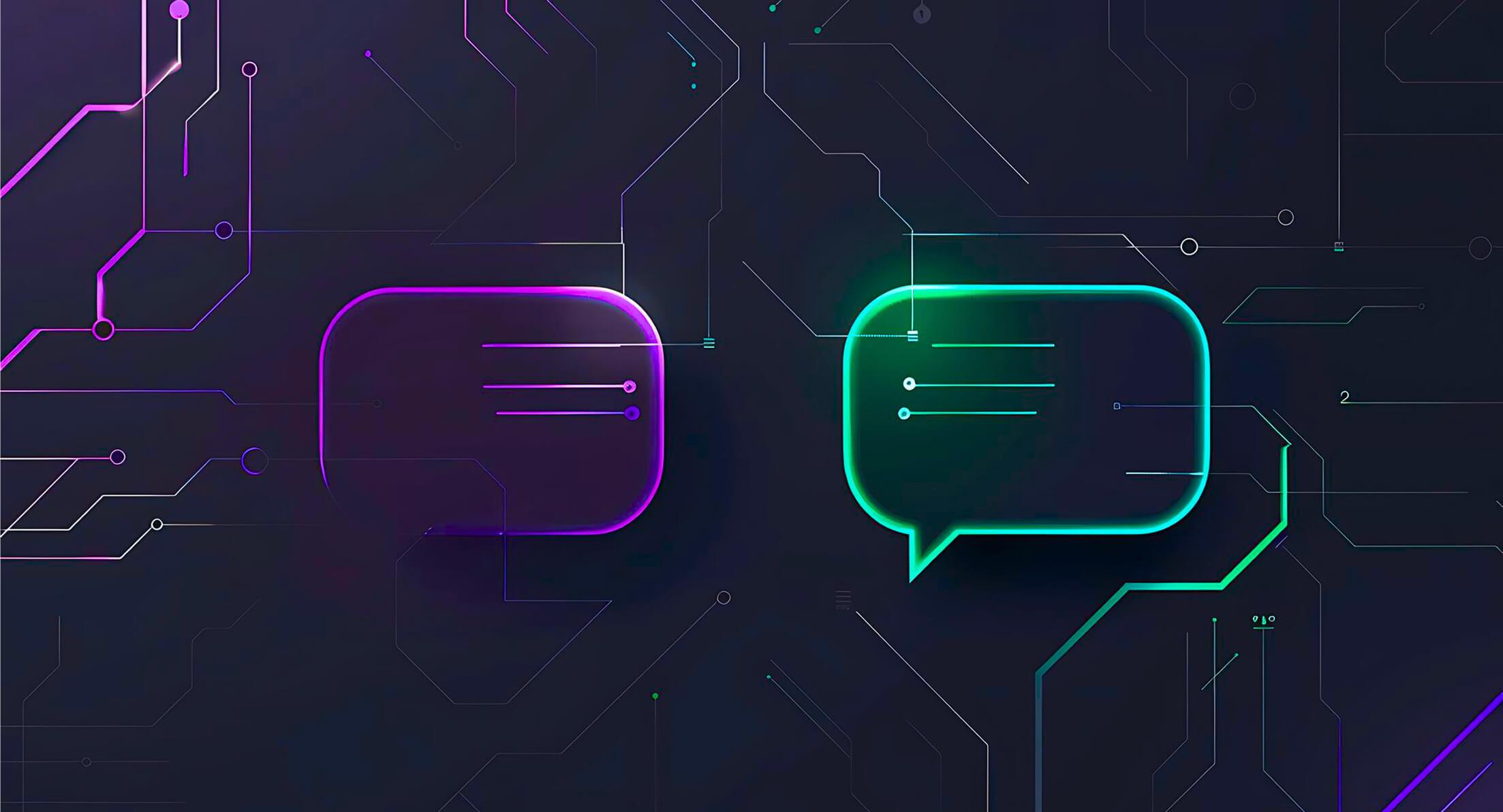 Affiliate Program